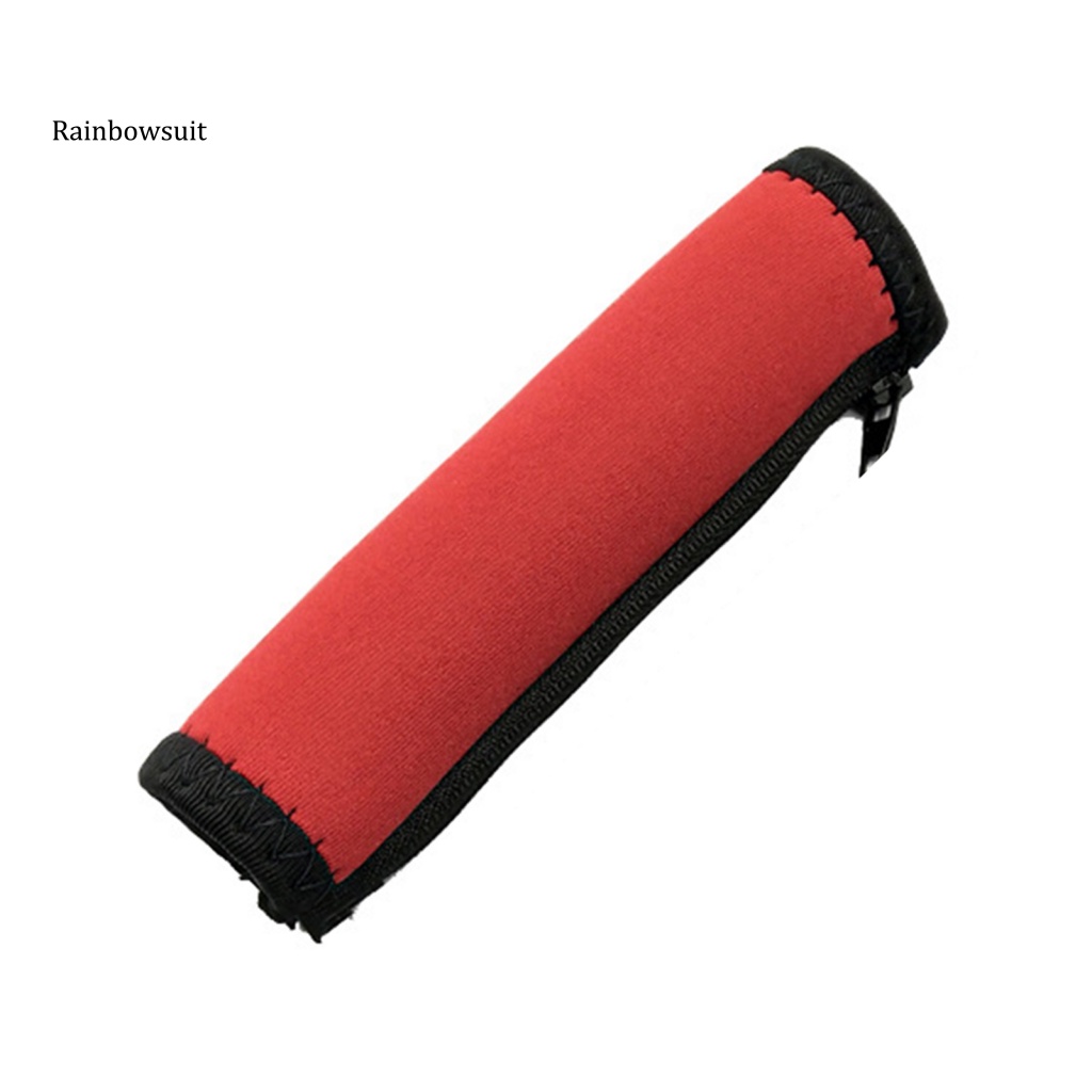 Đệm Bọc Đầu Tai Nghe Đàn Hồi Thay Thế Cho Sony XB700 XB950 XB950AP XB950B1
