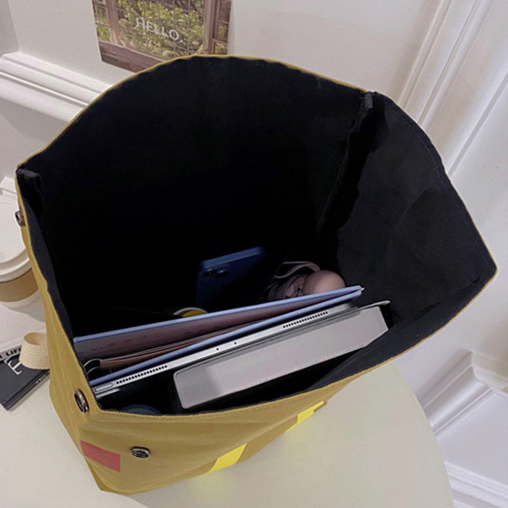 Balo Đi Học Thiết Kế Đơn Giản Thời Trang