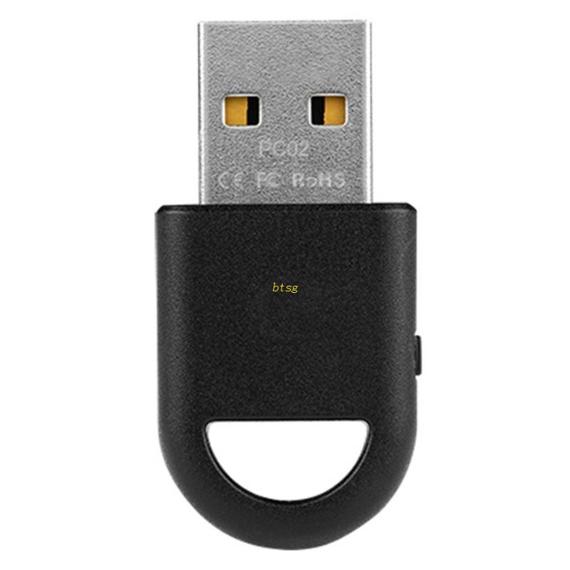 Usb Nhận Tín Hiệu Bluetooth Cho XB One / XB Series