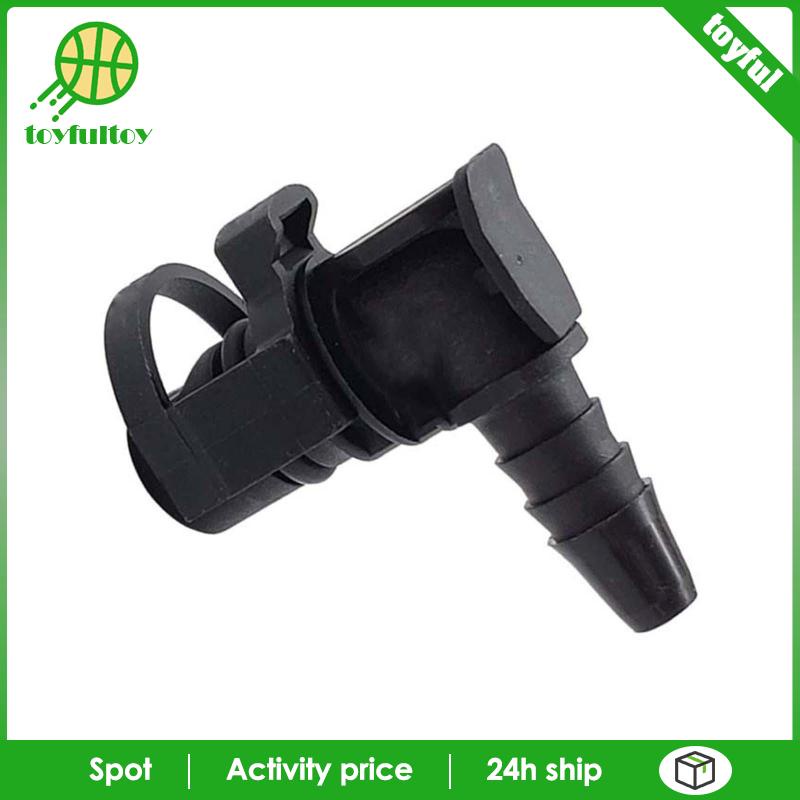 Đầu Nối Ống Dẫn Nước Nóng Chuyên Dụng 55569809 Phụ Kiện Cho Epica Epica