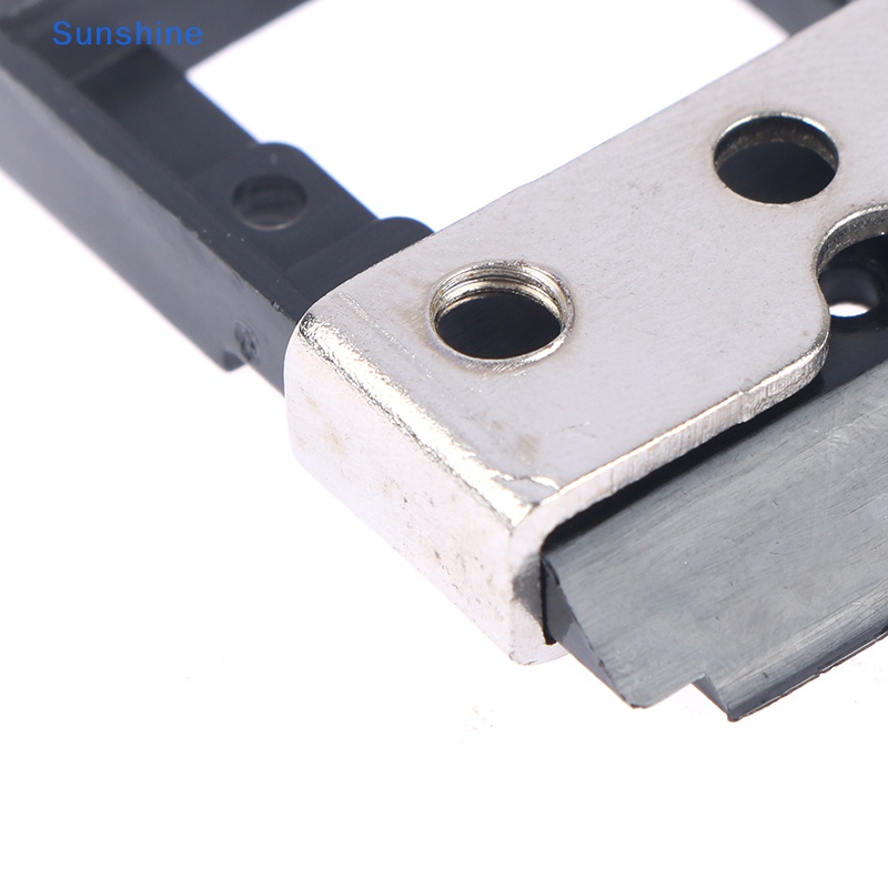 Tông Đơ Hớt Tóc 808 Thay Thế Chuyên Dụng Cho Tông Đơ Cắt Tóc