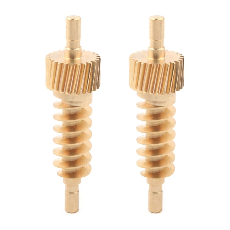 Ốp Điện Thoại Thời Trang Cho X6 E60 E61 F07 F10 E65 E70 E71 52107068045 Bộ Truyền Động Bánh Răng Kim Loại Sửa Chữa Ghế Ngồi Xe Hơi