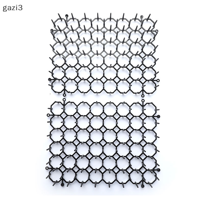 1 Thảm Lót Sân Vườn Chống Muỗi Tiện Dụng Cho Thú Cưng