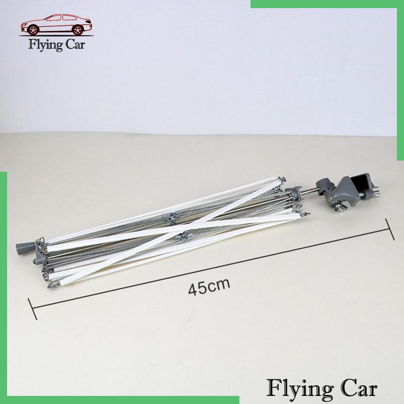 Cuộn Chỉ Len Làm Đồ Thủ Công Lzdjfmy2