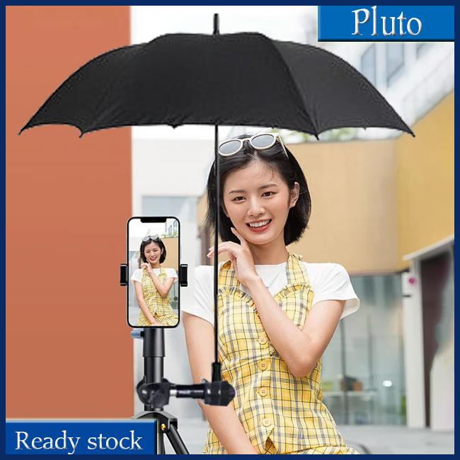 Mới Giá Đỡ Dù Che Nắng Chống Thấm Nước Dùng Chụp Ảnh Ngoài Trời