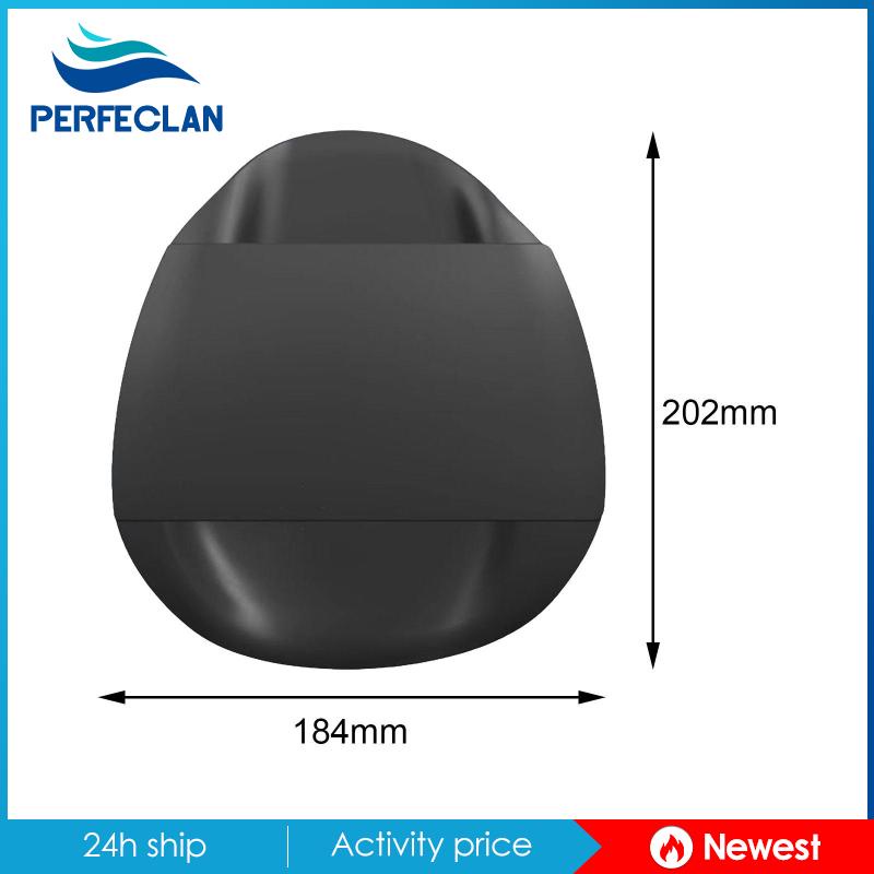 Mái Chèo Cầm Tay Tập Bơi Cho Nam Nữ