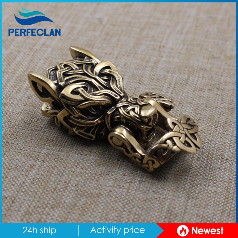 Vòng Tay Paracord Đơn Giản Sử Dụng Cho Cắm Trại Du Lịch