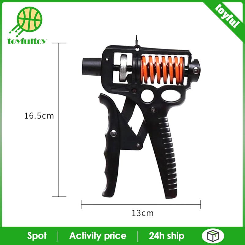 Dụng Cụ Luyện Tập Cổ Tay Tại Nhà Tùy Chỉnh Tiện Dụng