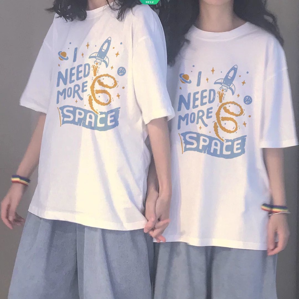 Áo Thun Peplum Tay Ngắn Dáng Rộng Phong Cách Hàn Quốc Thời Trang Mùa Hè 2023 Cho Nữ