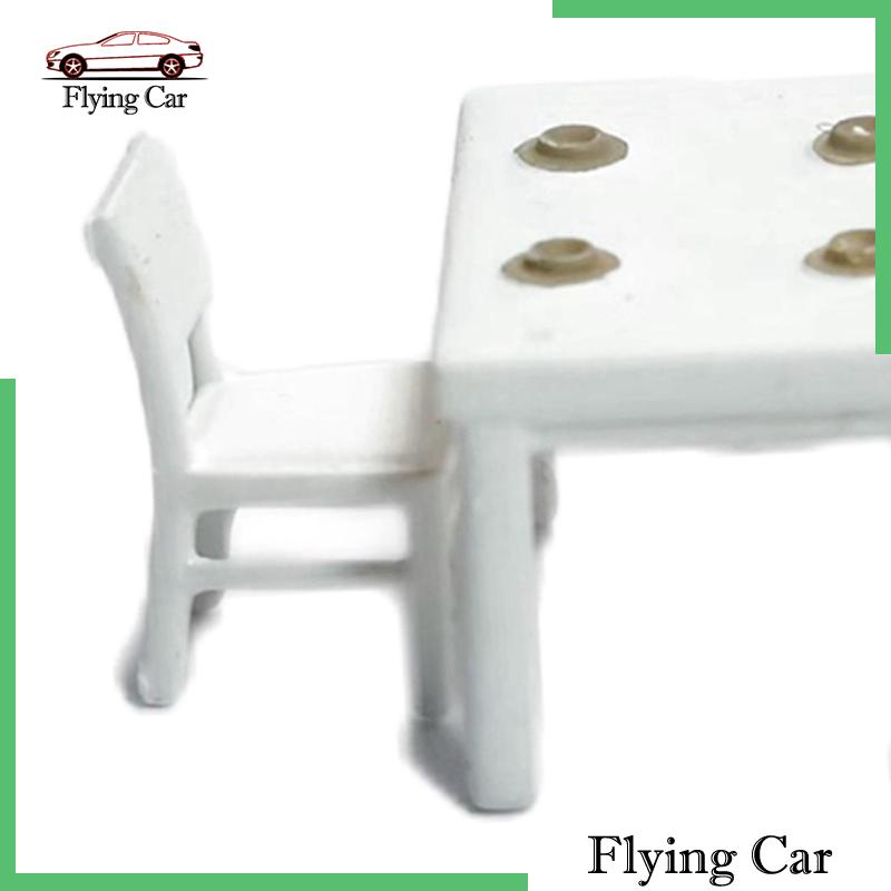 [Lzdjfmy2] 3 Đồ trang trí Nội Thất Để Bàn Trang Trí Nội Thất 1 / 64