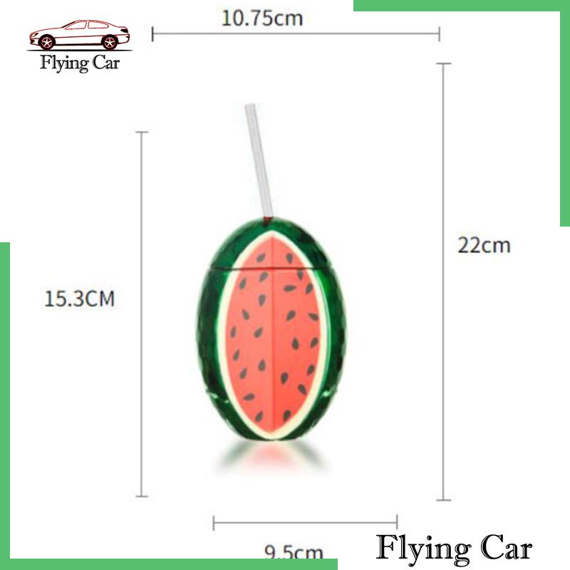 Set 2 Cốc Uống Nước Vui Nhộn Cho Lễ Kỷ Niệm / Cắm Trại
