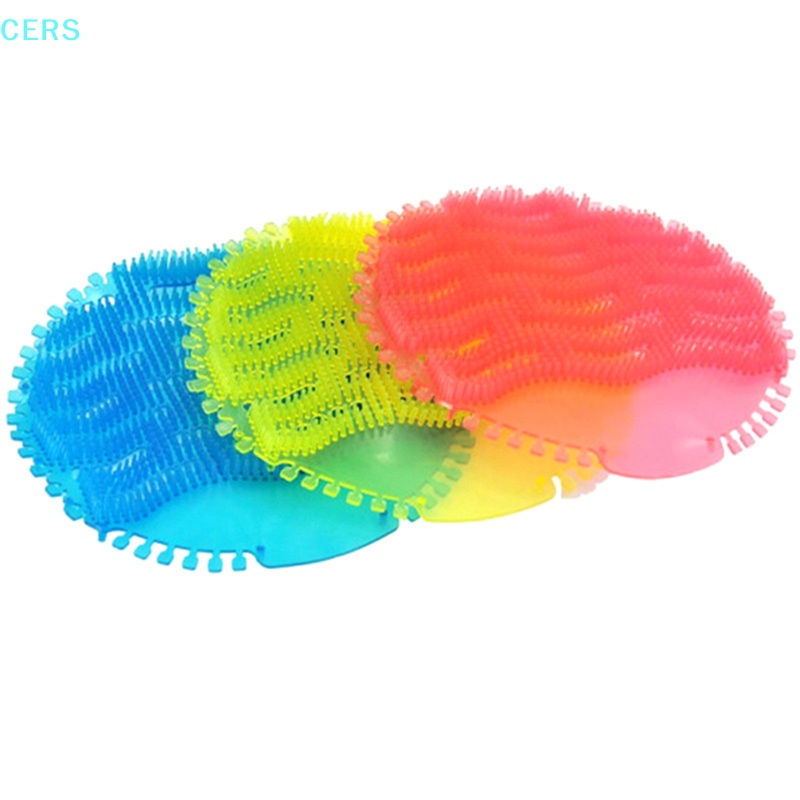 Miếng Lót Khử Mùi Chống Vi Khuẩn Rss Dành Cho Hồ Bơi