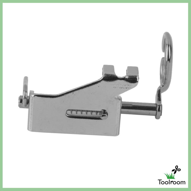 Chân Kim Khâu Máy May Chuyên Dụng Chất Lượng Cao