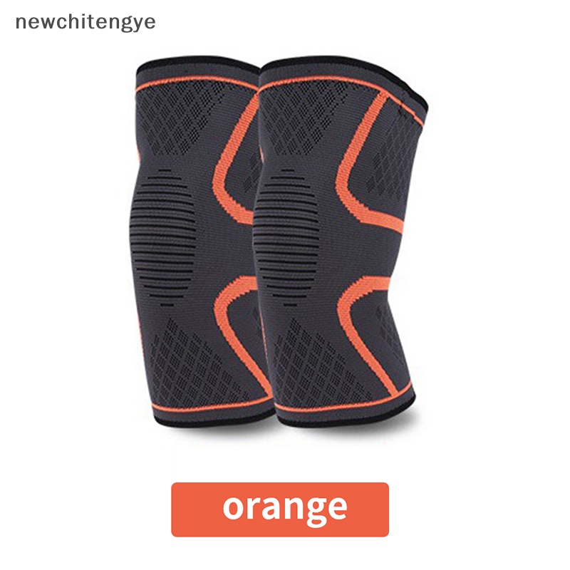 1 Băng Quấn Bảo Vệ Đầu Gối Thoáng Khí Khi Chơi Thể Thao