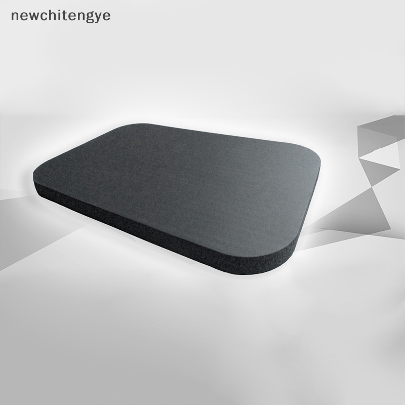 Đệm Xốp Bảo Vệ Đầu Gối Đa Năng Hỗ Trợ Luyện Tập Yoga / Làm Vườn