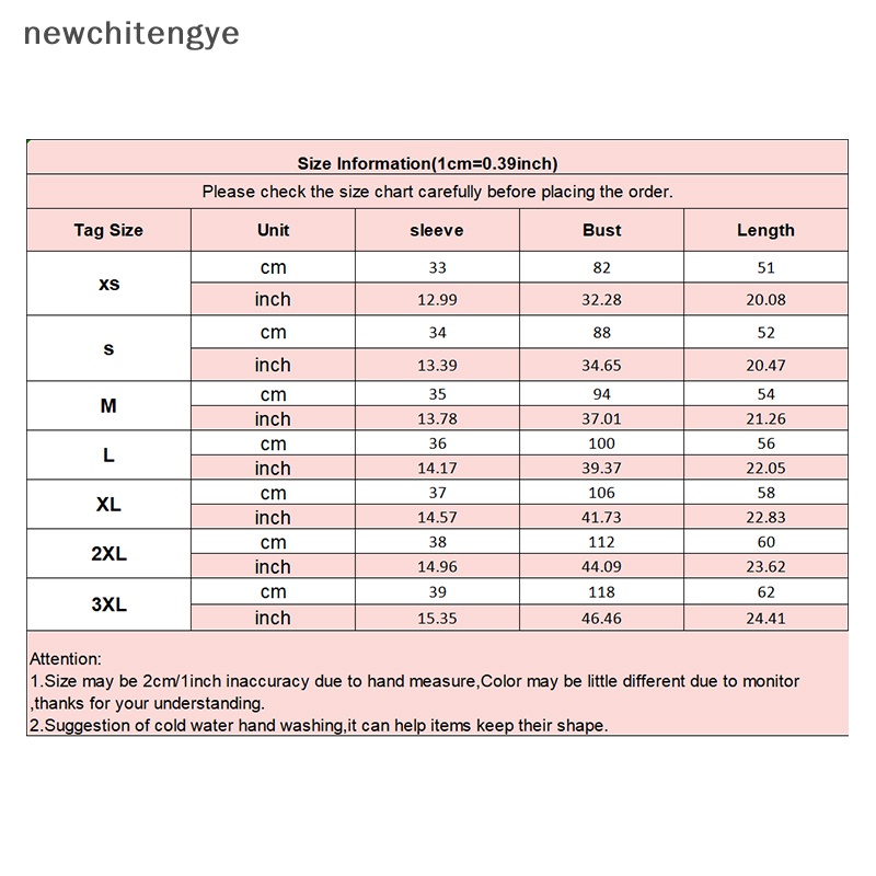 Bộ Quần Áo Ngắn Tay Chuyên Dụng Cho Nam Chạy Xe Đạp Leo Núi