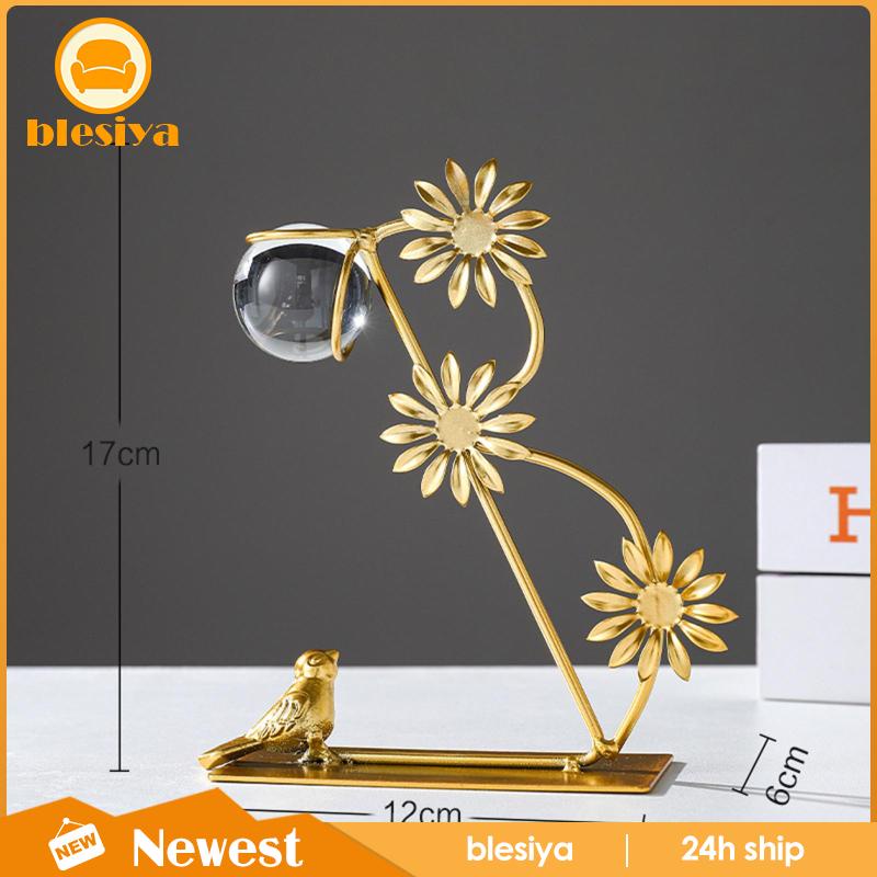 Mô Hình Chiếc Lá Trang Trí Nội Thất Đẹp Mắt