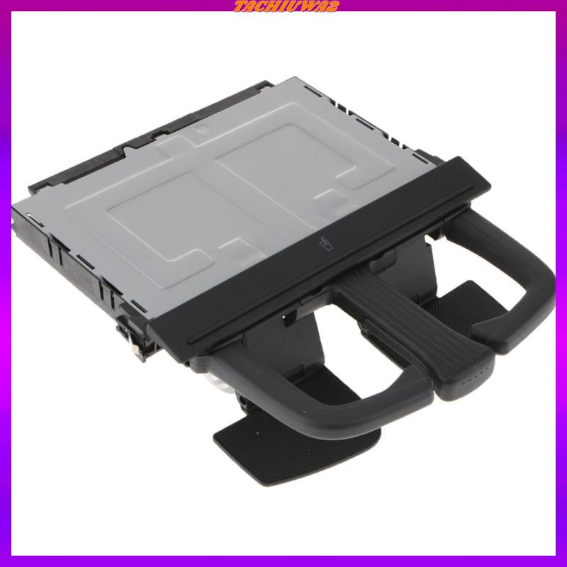 Giá Đỡ Đồ Uống Gấp Được Tachiuwa2 Cho Golf MK4