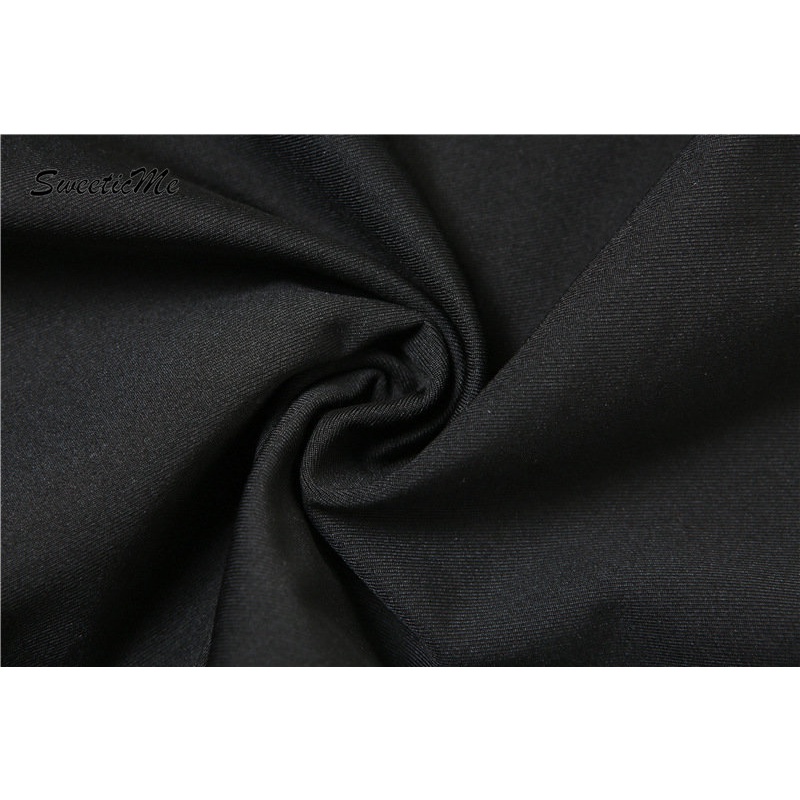 Quần Short Lưng Thấp Màu Trơn Thời Trang 2023 Quyến Rũ Cho Nữ