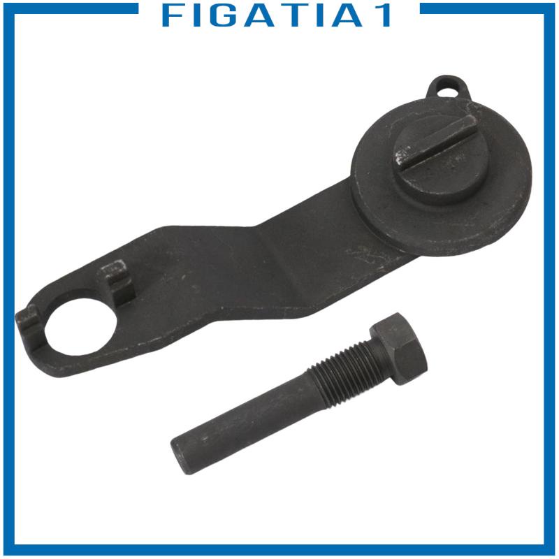 Chốt Khóa Trục Cam Động Cơ Thời Gian T10340 Cho A3