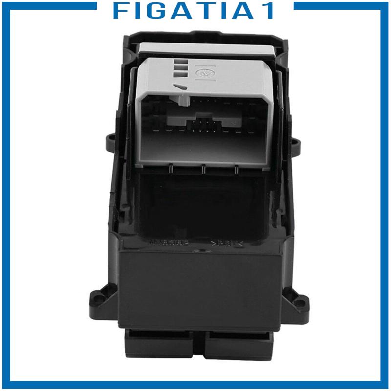 Công Tắc Điều Khiển Cửa Sổ figatia1 35750-t0a-h01 Cho 12-16