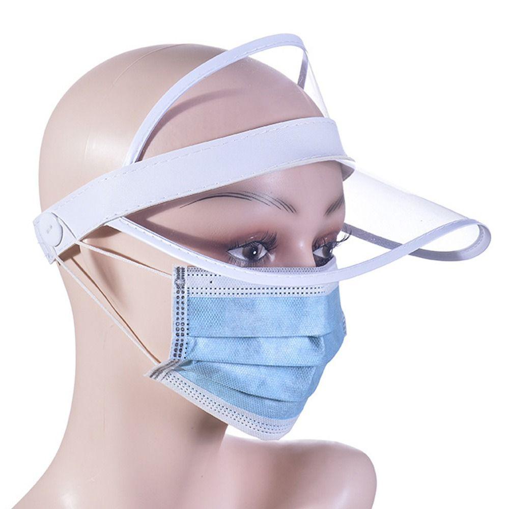 UPSTOPVN Mũ Lưỡi Trai Hở Chóp Phong Cách Thể Thao Thời Trang Mùa Hè Cho Nam Và Nữ