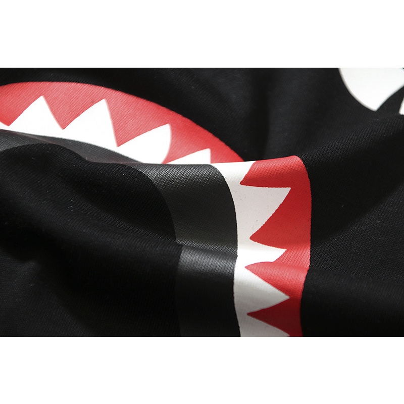 Áo Thun Tay Ngắn BA88PE &amp; - Thời Trang Mới Nhất Cho Cả Nam Và Nữsegywe4Tg