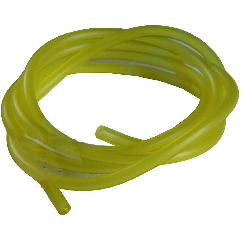 (MớI) Ống NhựA DẫN Nhiên LiệU DầU DàI 1M ID 3MM