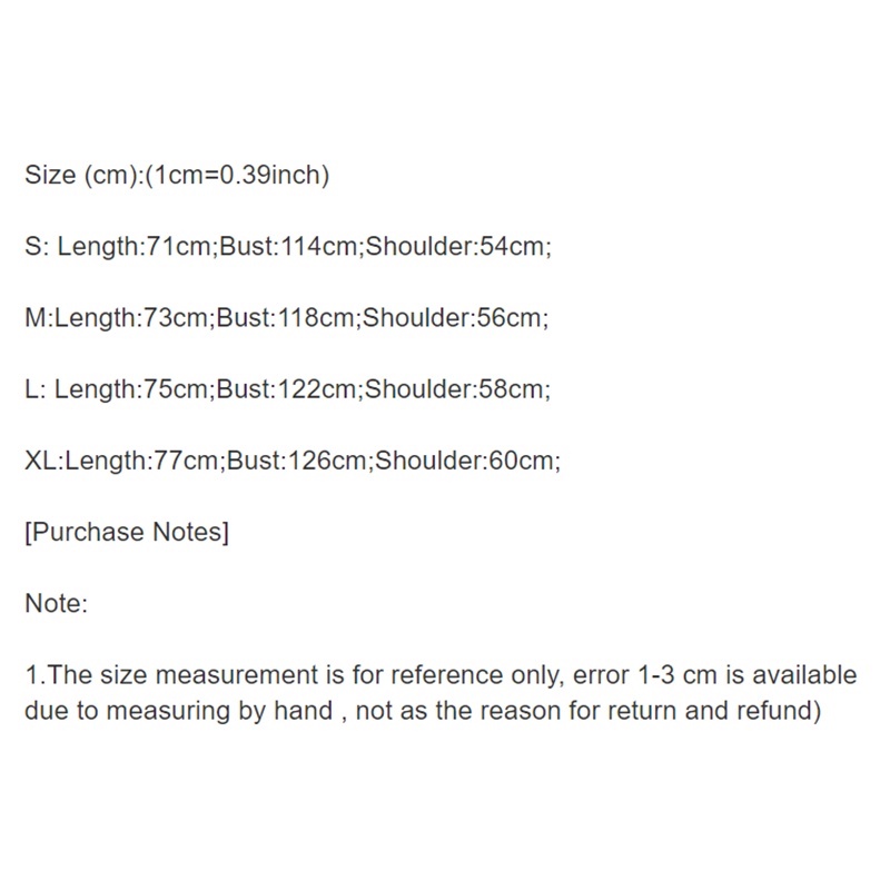 Áo Thun Thể Thao Cotton Tay Ngắn Cổ Tròn Plus Size Unisex