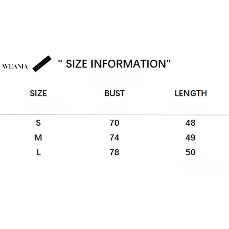 Weania Áo Hai Dây In Hình Đôi Mắt Trừu Tượng Mùa Hè Cho Nữ