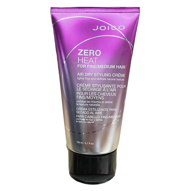 Gel tạo kiểu và giữ nếp siêu cứng  Power Gel Sculpting Joico 250ml