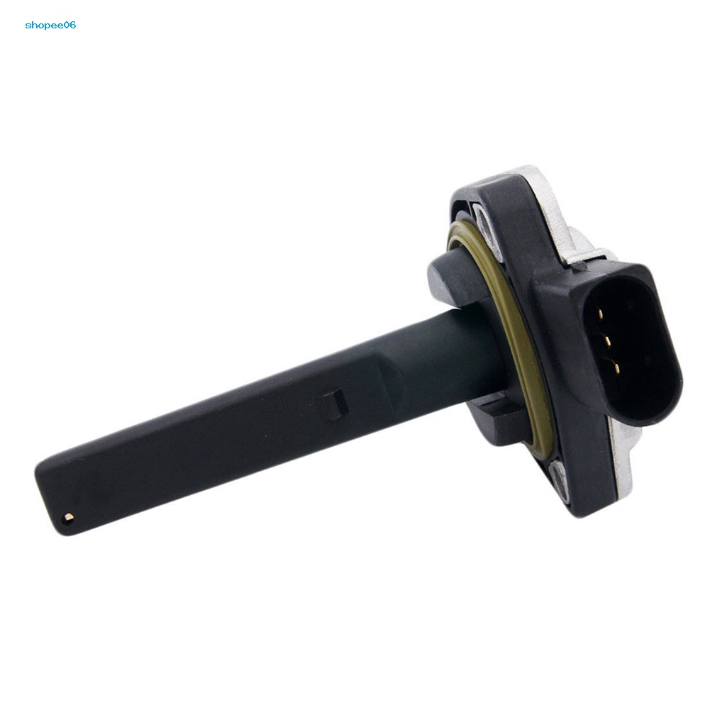 Cảm Biến Mức Dầu PEMG Tự Động Cho Xe Hơi 12617508003 Phụ Kiện Cho Xe BMW E81 E36 E46 E90 Z4 Z8