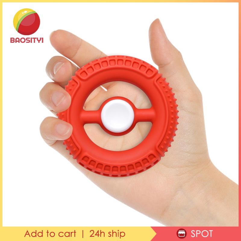 [Baosity1] Con Quay Đồ Chơi Fidget Spinner KiểU DáNg MớI Lạ Cho Trẻ Em / NgườI LớN