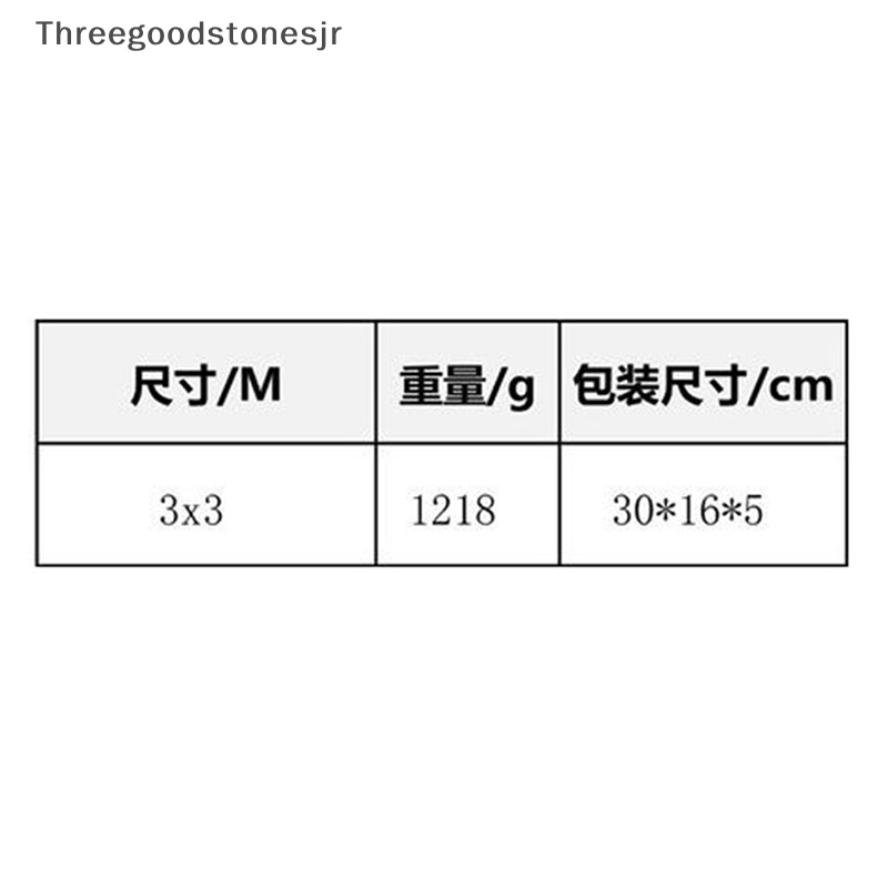 Tấm Che Nắng 420D Hình Vuông / Chữ Nhật Chống Nước Cho Bể bơi / Sân Vườn / Cắm Trại