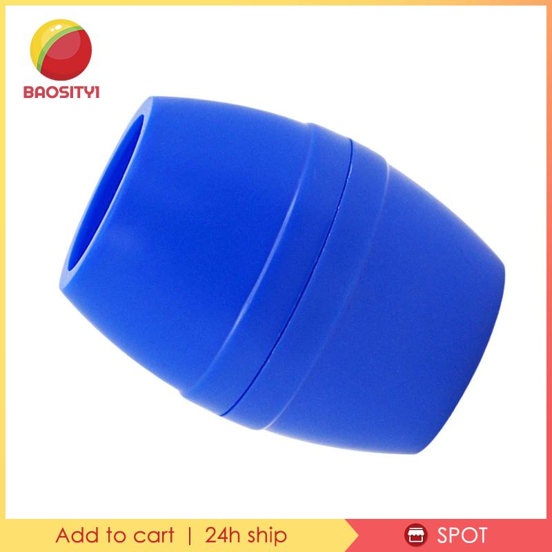 [Baosity1] Đạo Cụ Cốc Nước Chơi Trò Ảo Thuật Trên Sân Khấu