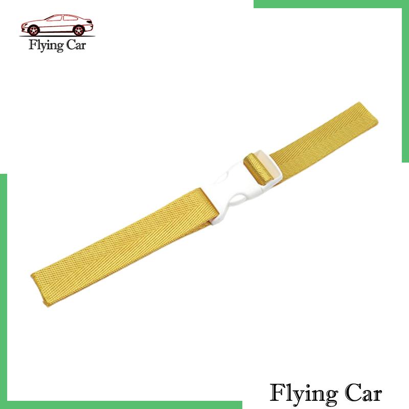 Bảng Đồ Chơi Giáo Dục Nhận Thức Cho Bé Lzdjfmy2