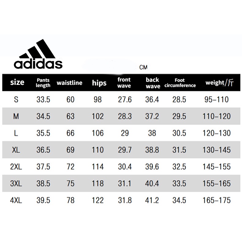 Adidas Quần Short Thể Thao 2 Trong 1 Thoáng Khí Mau Khô Thời Trang Cho Nam