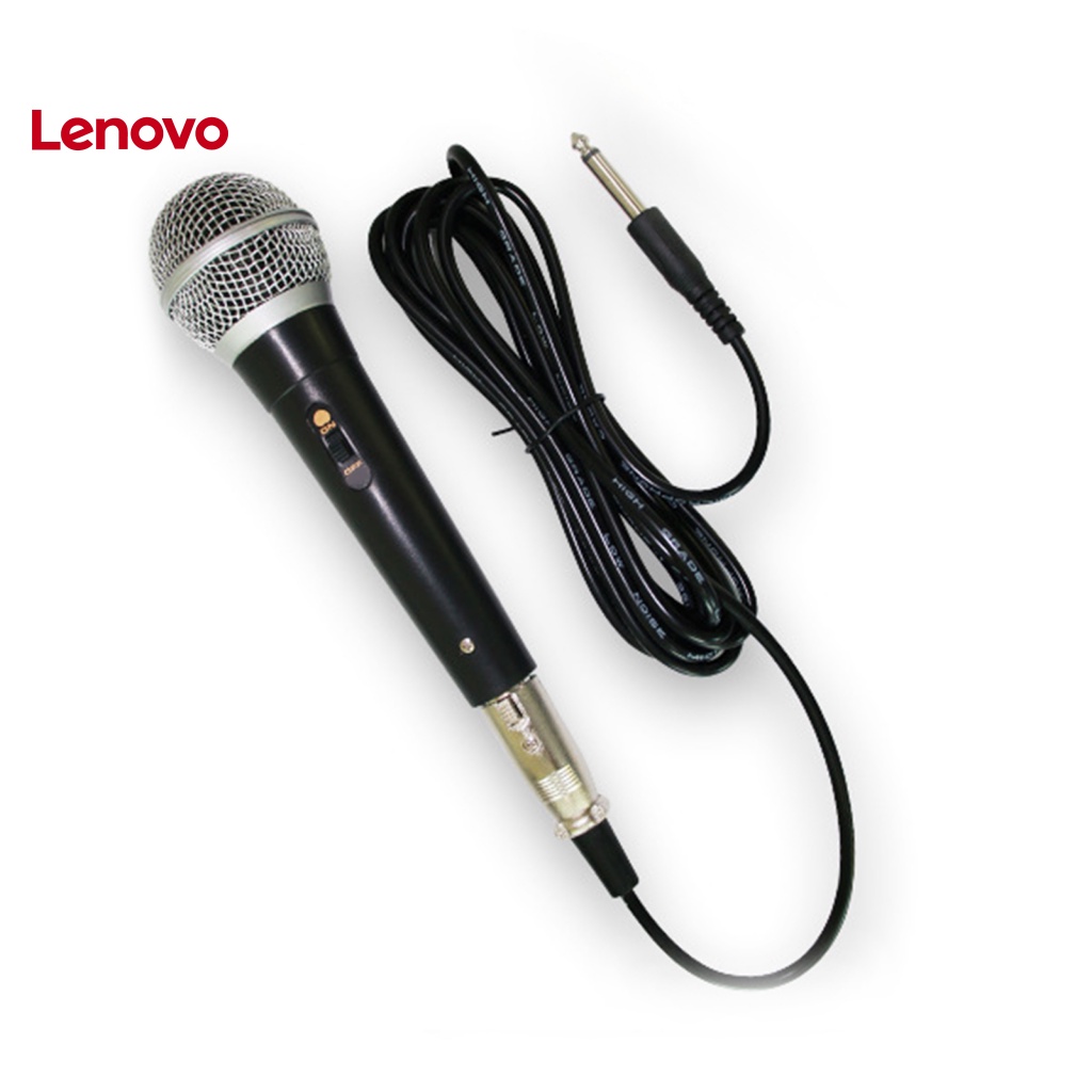 1 Bộ Micro Hoa Hướng Dương Độ Nhạy Cao Cắm Và Chơi Trò Chuyện Độ Trung Thực Cao Giảm Tiếng Ồn Thông Minh Cho Karaoke