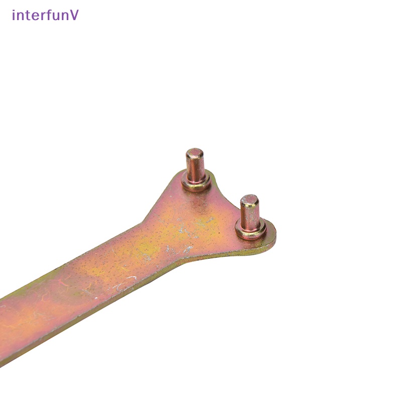 [InterfunV] Set 5 Mũi Khoan Điện Biến Đổi Góc Chuyên Dụng Chất Lượng Cao