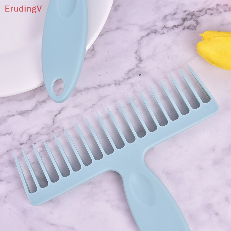 Chổi Quét Nhà Phủi Tóc Chuyên Dụng Tiện Lợi