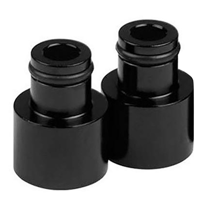 Đầu Nối Dài Vòi Phun Nhiên Liệu Cho B16 B18 D16Z D16Y