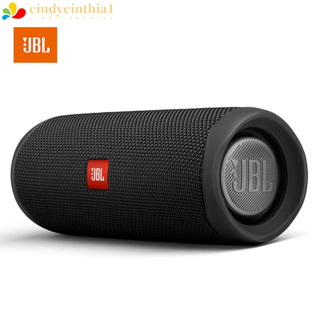 Loa Bluetooth Âm Thanh Siêu Trầm Cindy Jbl PYYA