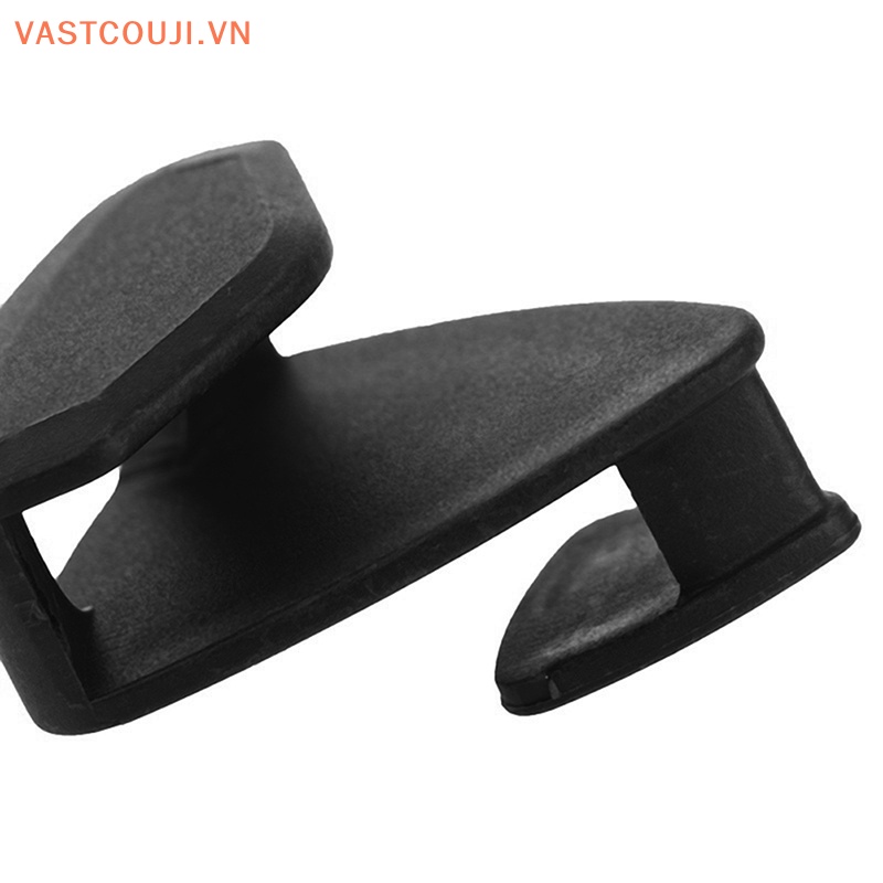 Móc Treo Quần Áo Hình Tam Giác VASTJI