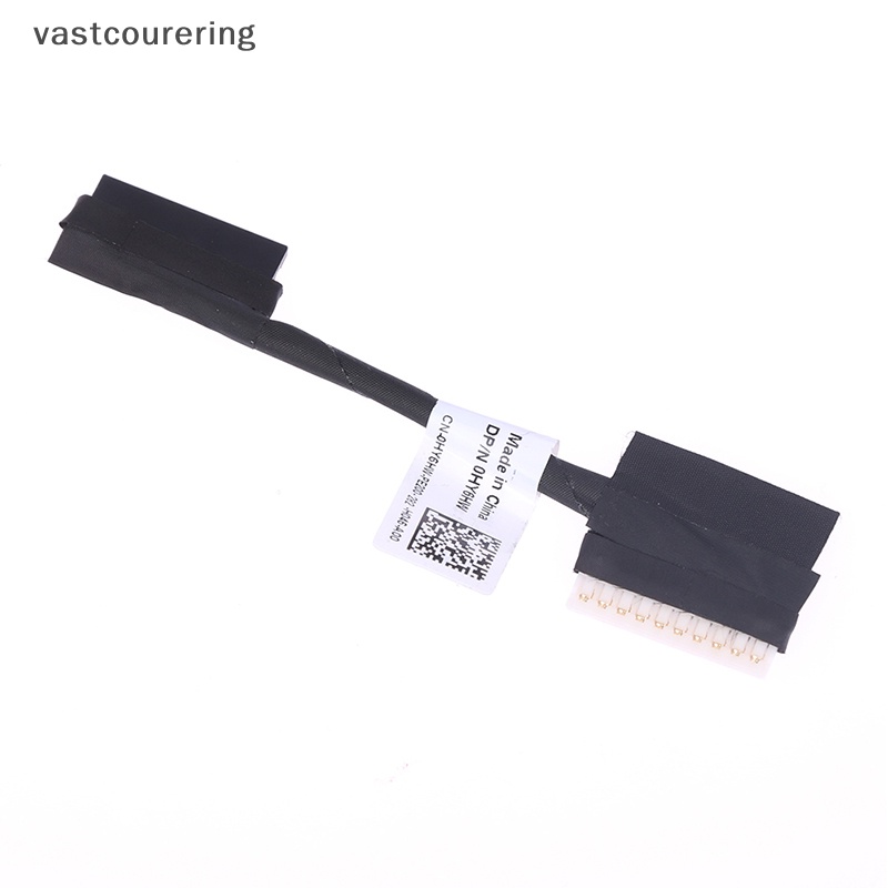 Dây Cáp Dẻo Cho laptop Dell Inspiron 13 5370 Vostro V5370 CN-0HY6HW EN
