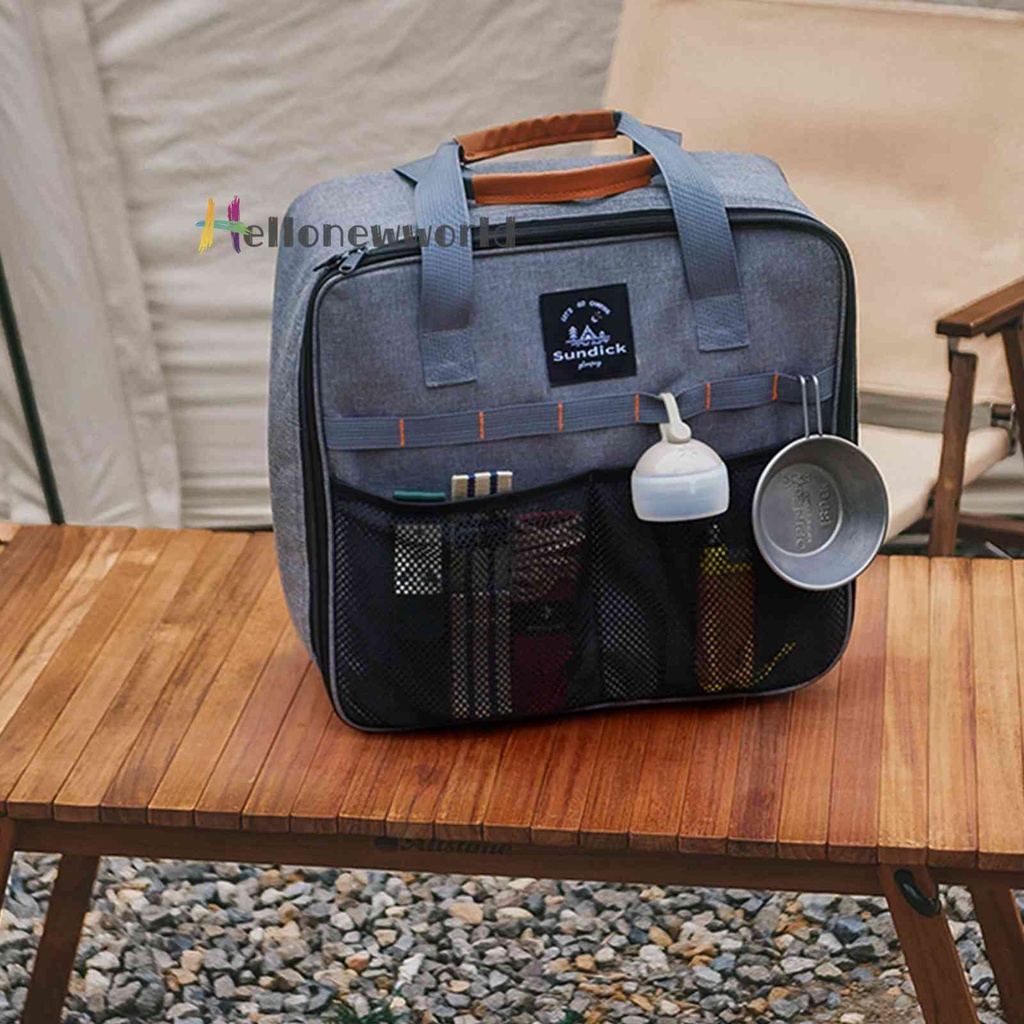 Túi Đựng Bảo Vệ Băng Cát Sét / Đồ Dùng Chống Thấm Nước Tiện Dụng