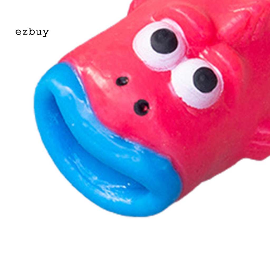 Mô Hình Đồ Chơi Cầm Tay Giúp Giảm Căng Thẳng