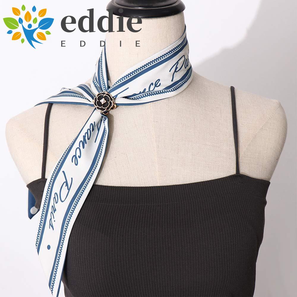 Trâm Cài Áo Hình Chữ X Bằng Hợp Kim 26Eedie Thanh Lịch Cho Nữ