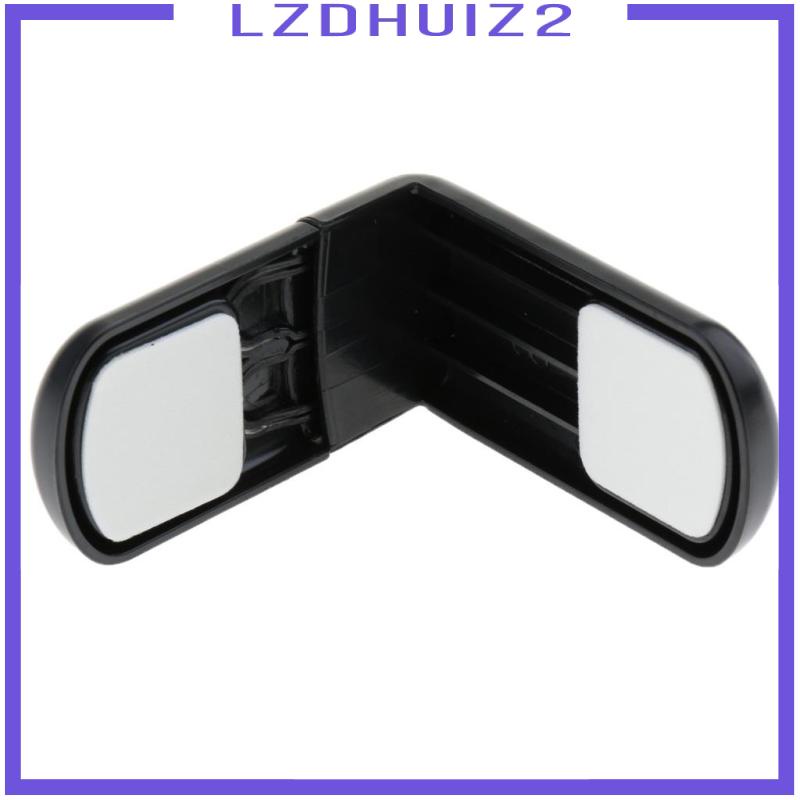 Set 10 Miếng Dán Góc Tủ Màu Đen Bảo Vệ An Toàn Cho Bé