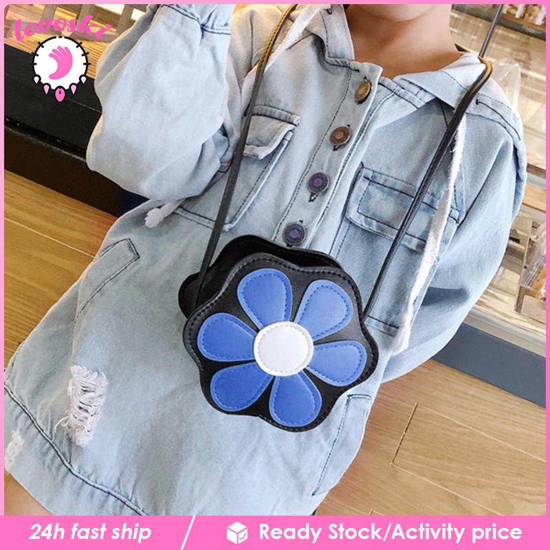 Túi Xách Da PU Đeo Chéo Thời Trang Dành Cho Nữ