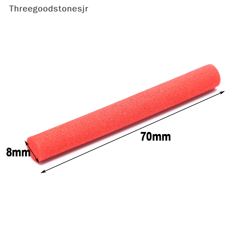Set 5 Phụ Kiện Câu Cá Chuyên Dụng JR